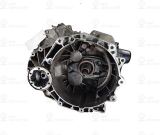 Запчасть VAG 0CW300048R
