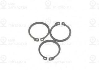 Запчасть VAG 0D2598078
