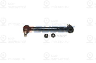 Запчасть AUGER 10851