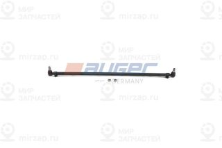 Запчасть AUGER 10868