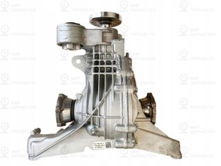 Запчасть VAG 0G2500043B