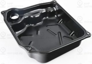 Запчасть VAG 0GC325201L