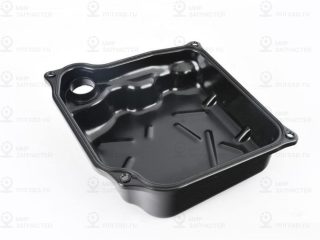 Запчасть VAG 0GC325201N