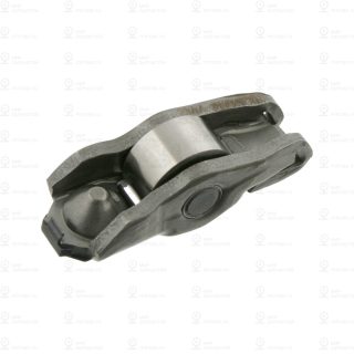 Запчасть VAG 0P2109417