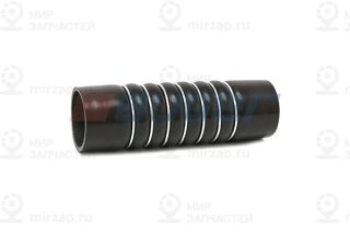 Трубка нагнетаемого воздуха AUGER 110843