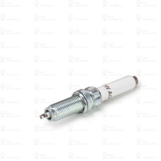 Запчасть VAG 0P2905601
