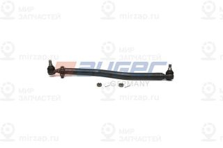 Продольная рулевая тяга AUGER 11123