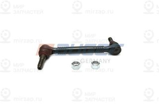 Тяга / стойка стабилизатора AUGER 11156