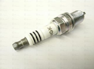 Запчасть VAG 101000033AA
