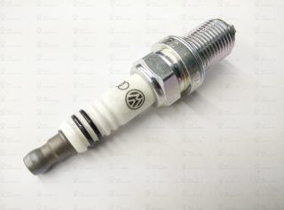 Запчасть VAG 101000035HJ