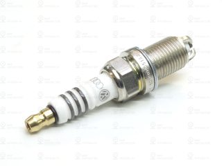 Запчасть VAG 101000063AA