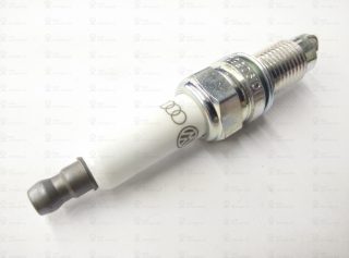 Запчасть VAG 101905606A