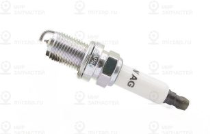 Запчасть VAG 101905611A