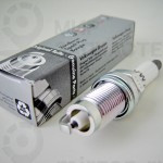 Запчасть VAG 101905617C