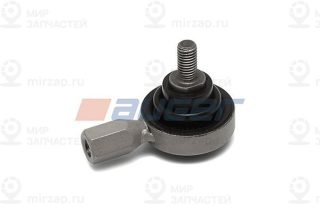 Шарнир независимой подвески / поворотного рычага AUGER 11212