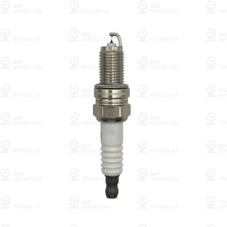 Запчасть VAG 101905621