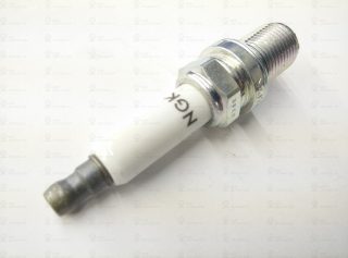 Запчасть VAG 101905621B