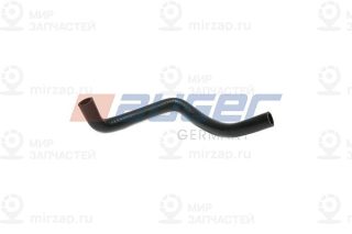Шланг радиатора AUGER 114543