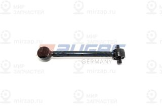 Рычаг независимой подвески колеса AUGER 15207