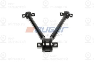 Рычаг независимой подвески колеса AUGER 15295