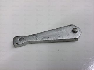 Запчасть VAG 171609705