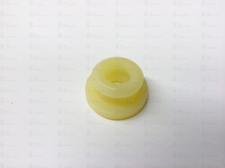 Запчасть VAG 171711181
