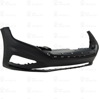 Запчасть VAG 17A807217GRU