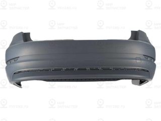 Запчасть VAG 17A807417CGRU