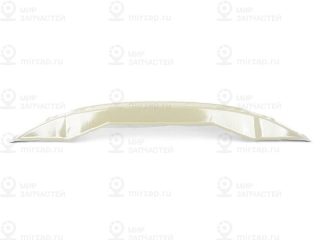 Запчасть VAG 17A813309