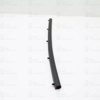 Запчасть VAG 17A823708