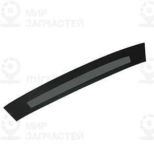 Запчасть VAG 17A8770559B9