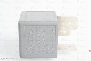 Запчасть VAG 191906383C