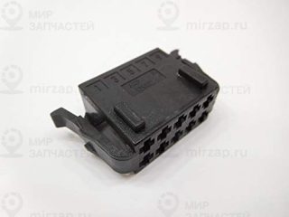 Запчасть VAG 191972725