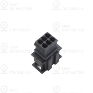 Запчасть VAG 191972733
