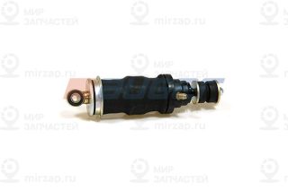 Запчасть AUGER 20051