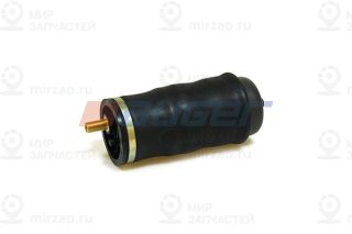 Запчасть AUGER 20054