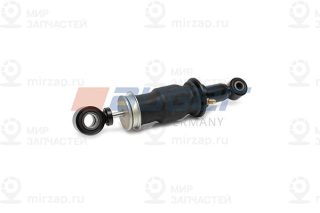 Запчасть AUGER 20065