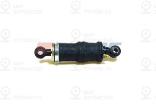 Запчасть AUGER 20068