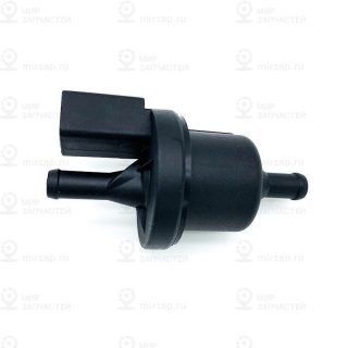 Запчасть VAG 1C0906517A