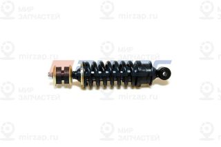 Запчасть AUGER 20074