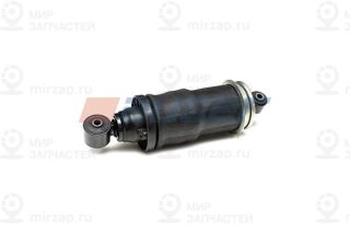Запчасть AUGER 20113