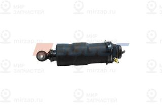 Запчасть AUGER 20144