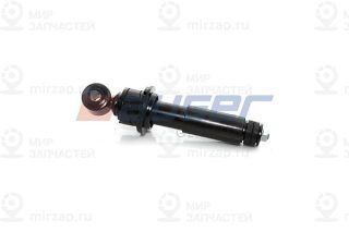 Запчасть AUGER 20164
