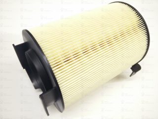 Запчасть VAG 1F0129620