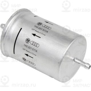 Запчасть VAG 1H0201511A