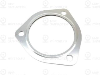 Запчасть VAG 1H0253115C