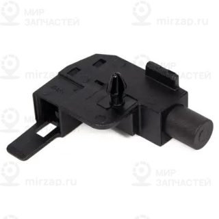 Запчасть VAG 1H0947561A