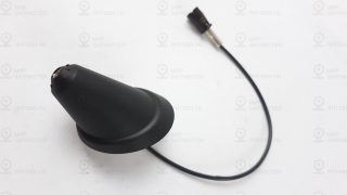 Запчасть VAG 1J0035501C
