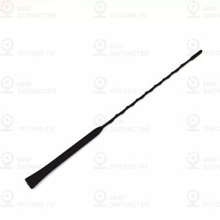 Запчасть VAG 1J0035849A