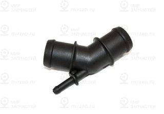 Запчасть VAG 1J0121087B